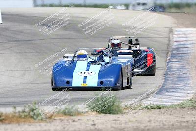 media/May-19-2024-VARA (Sun) [[bc1adde764]]/Group 2/Race (Outside Grapevine)/